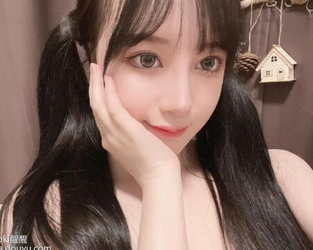 ASMR主播doki醒醒8部舔耳音声作品合集｜沉浸式助眠福利 [211MB]