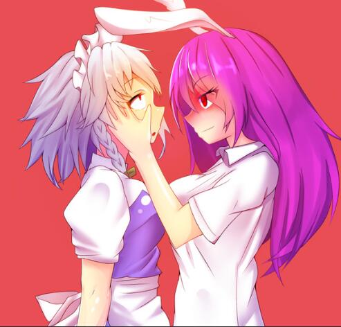 同人催眠ASMR中文音声3部R18剧情丨沉浸式颅内高潮助眠体验 [中文音声,3部,R18]