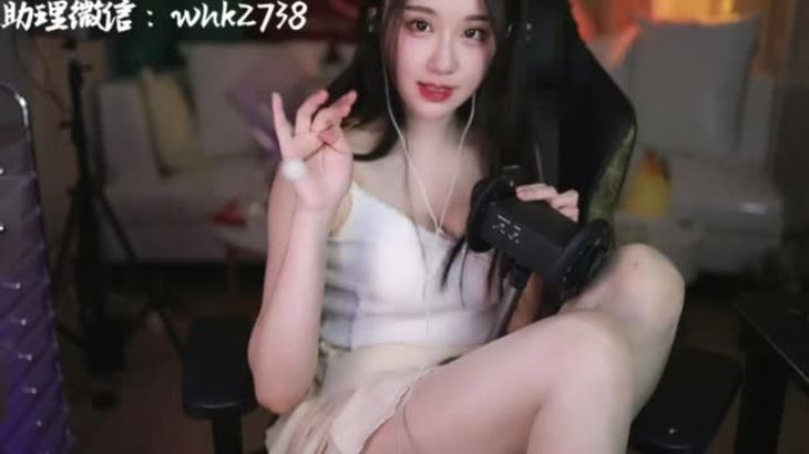 [轩子巨二兔]特殊视脚助眠合集 10