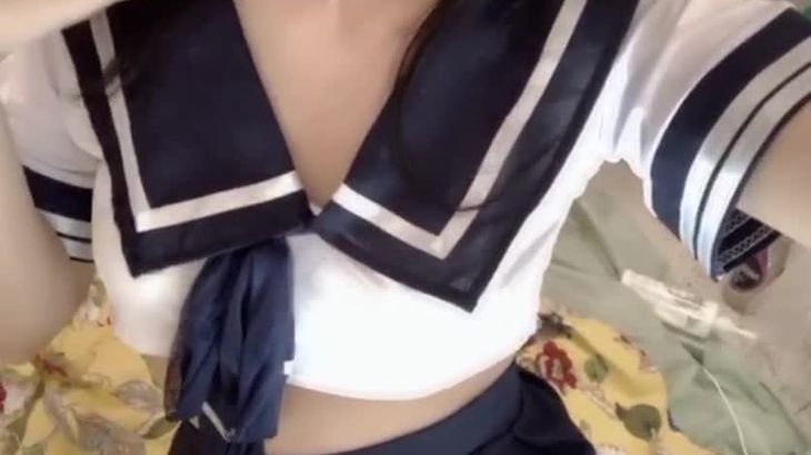 [斗鱼花田]ASMR助眠哄睡视频 30