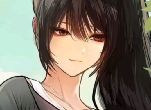 图片[1]-御姐音AD学姐ASMR音声剧情中文12A/322m【百度网盘下载】-ASMR剧情主播资源分享网站