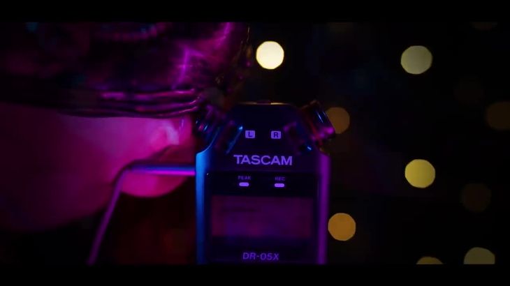 INSANE TASCAM MOUTH SOUNDS ASMR INSANE TASCAM MOUTH SOUNDS ASMR