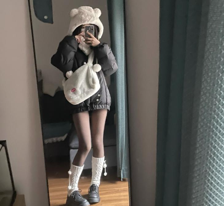 芝恩㱏7月3A级剧情音声ASMR《爱发电》助眠特辑 | 耳畔细语沉浸式哄睡体验 [24年7月爱发电3A剧情音声ASMR助眠]