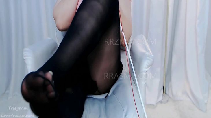 [辣条条ASMR]助眠质量很高 技术娴熟 12