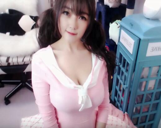 ASMR主播樱晚GIGI战旗系列：沉浸式助眠音声+耳畔轻语3V全收录 [3V/3小时多/960M]