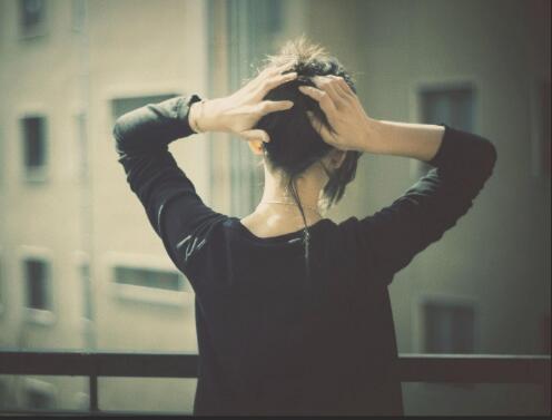 图片[1]-【步非烟第四季】B01-B102第四季音声大合集（缺69-71） [98a+6.3G][百度盘]最强车神下载-ASMR剧情主播资源分享网站