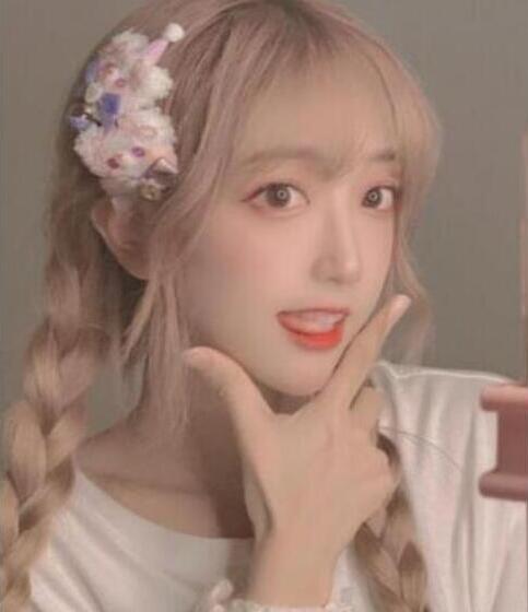 桥桥12月爱发电ASMR：温柔治愈系人气主播沉浸式耳语助眠 [3A/2G]