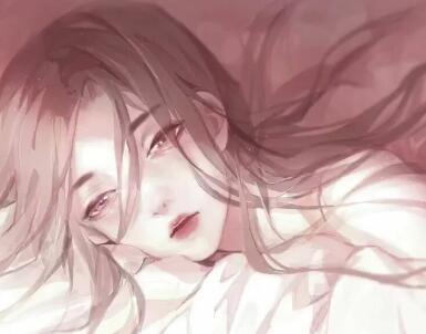 井上鸢御×被窝biu×奈橙伶兮ASMR音声合集：日系治愈/沉浸助眠/古风剧情[2+1+1首]