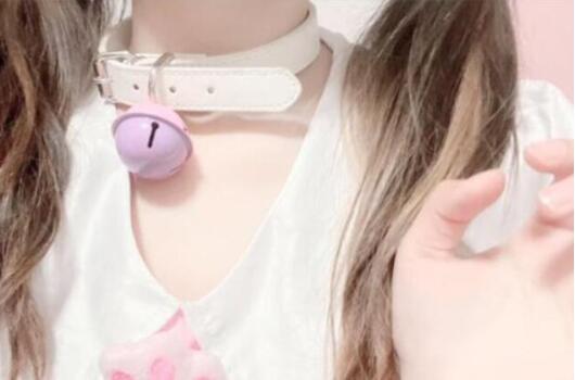 不要吃咖喱ASMR催眠音频：B站人气治愈系主播温柔助眠服务[催眠]为您温柔的服务.mp3