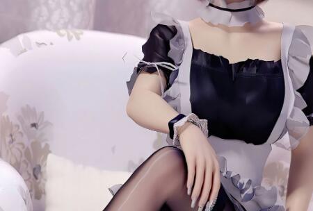 就一只蛋舰长ASMR女上司音叉角色扮演20部含耳语福利【RJ0102/48kHz/5.6GB】