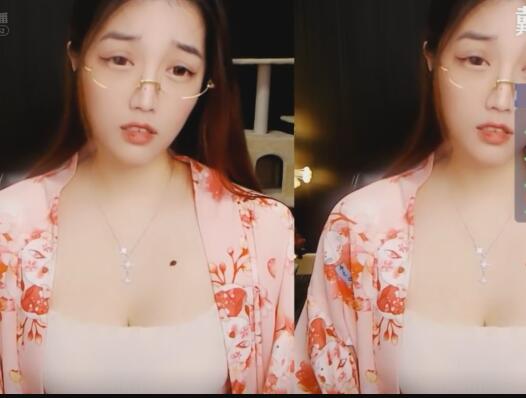 虎牙闪耀夏乔恩ASMR御姐音作品：摇晃水瓶+跑马触发音沉浸体验[MP4/1080P]