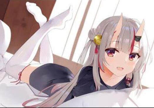 喵羞ASMR舰长专属22部耳畔私语合集｜治愈系助眠音声[22V 700MB]