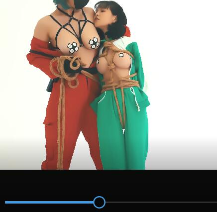 星澜（澜澜叫澜妹呀）8套ASMR合集：283P写真+9V助眠音频全方位解析 [283P+9V-4.6G]