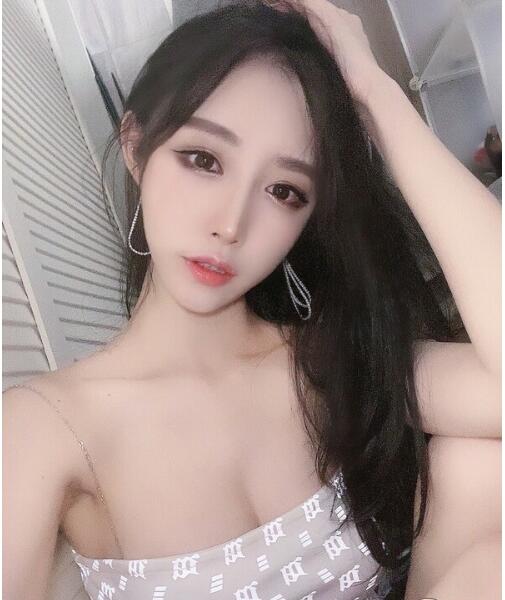 虎牙暖暖×周童潼ASMR合集：沉浸式助眠+角色扮演49G超清资源 [虎牙暖暖][周童潼][ASMR/舞蹈][49G]