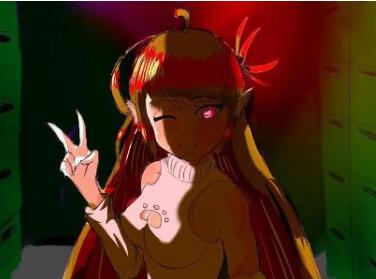 ASMR烛灵儿4月爱发电｜治愈系助眠女神的双耳触发音盛宴 [2A+144M]