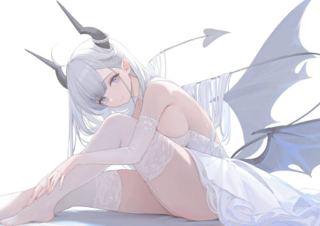 哔哩哔哩龙眠旅社ASMR音声7A训犬师+2A剧情向作品 [沉浸式角色扮演] [7A+2A ASMR音声]