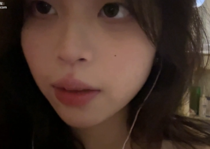 椰椰拿铁ASMR助眠视频合集：3V定制作品沉浸式氛围创作[3V,爱发电付费]