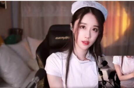 ASMR主播轩子巨2兔新平台6天全录播：人气声控助眠女神的沉浸式视听盛宴 [7V3.9G]