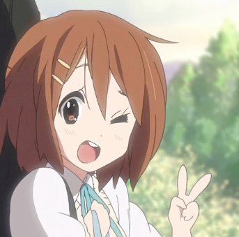 CV砂糖ASMR音声6A：剧情向少女音沉浸式体验【ASMR音声6A】