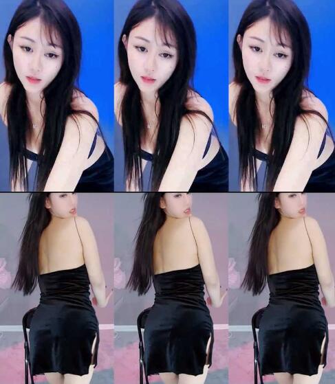 小尾巴ASMR作品集：温柔助眠+沉浸式触发音体验[人气主播治愈系声线] [3V/1G]