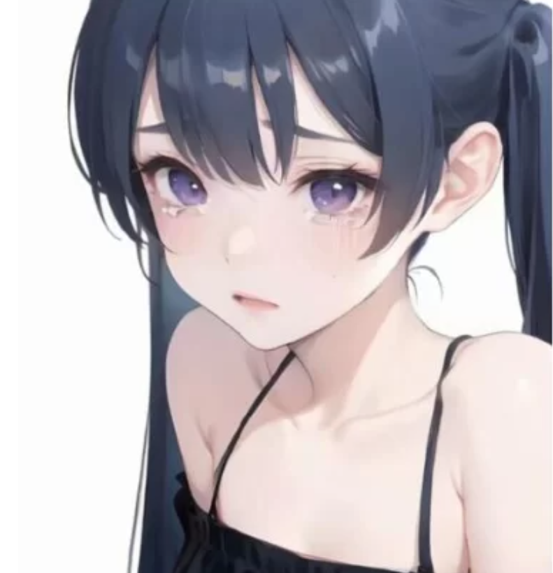 图片[1]-桥桥超温柔ASMR助眠最新剧情音声10a【百度网盘下载】-ASMR剧情主播资源分享网站