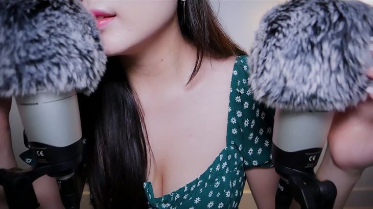 ASMR-Brain-Melting-Mic-MASSAGE–I-Love-You–deep-Whispered-in-9-Languages ASMR-Brain-Melting-Mic-MASSAGE–I-Love-You–deep-Whispered-in-9-Languages