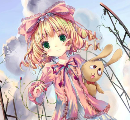 ASMR萝莉音主播Rain饭盒合集：治愈系声线+沉浸式助眠体验[24+495m]