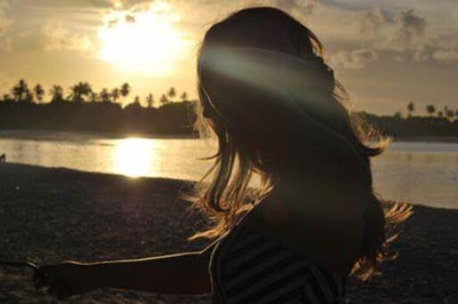 kalinapark沉浸式助眠ASMR音频16A：耳畔私语与角色扮演的极致体验[ASMR中文音声_16A_48kHz]