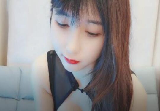 ASMR斗鱼黑米粥27部高能视频合集：治愈系助眠女神的沉浸式颅内按摩 [27V15.6G]