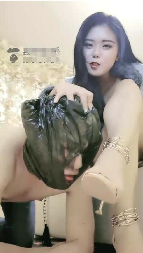 ASMR主播失心调教红绿灯情景剧 独特声线解锁SM耳语艺术[12v5.2GB]