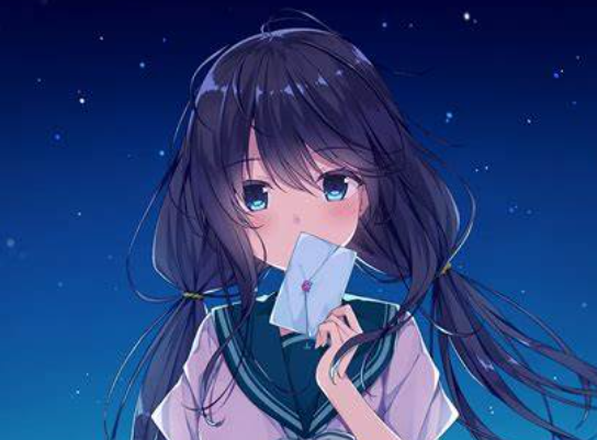 南晚姐姐ASMR剧情音声11A:沉浸式助眠剧情音声【中文音声,11A,3.2GB】