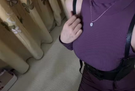 图片[1]-asmr剧情中文音声|眠桑-英语老师11A【百度网盘下载】-ASMR剧情主播资源分享网站