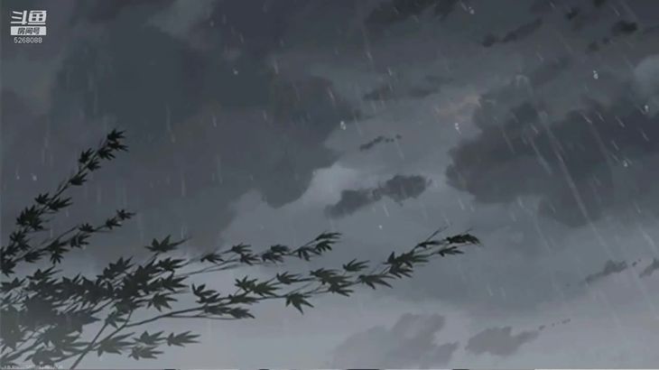 [尤猫醒醒]吸管 口腔音