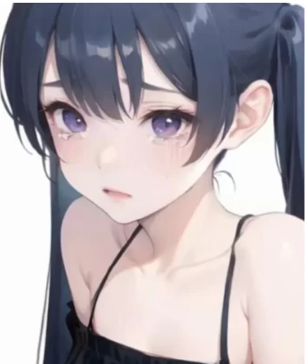 图片[1]-桥桥超温柔最新剧情助眠音声 [5A+322M]百度网盘下载-ASMR剧情主播资源分享网站