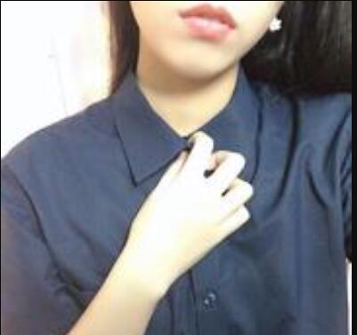 瑶酱萌萌哒ASMR中文同人剧情音声2V：治愈系女友声线+沉浸式耳语体验 [中文音声,剧情向,2V]