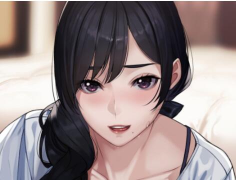 无名音声社ASMR中文剧情音声全集：温柔御姐带你沉浸式助眠【74V/2.46G】