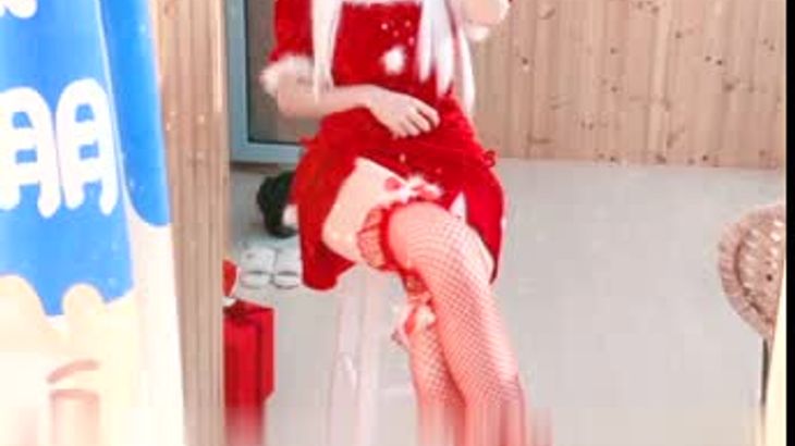 ASMR优子 姐姐哄你入睡