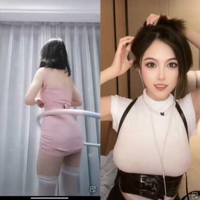 小野猫ASMR第二十二期199V合集 | 耳畔轻语×场景化触发音沉浸体验 [22期199V]