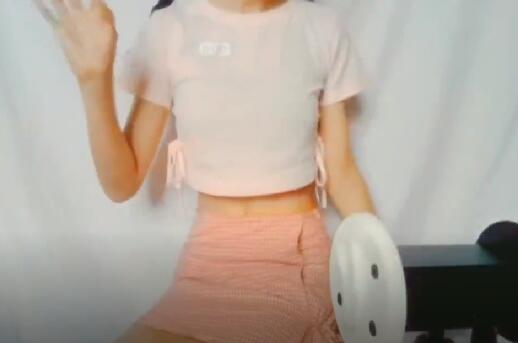 中文CV阳阳ASMR作品合集：15部沉浸式助眠音频+耳语福利【453MB】