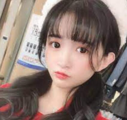 兔兔比比ASMR口腔音作品《性感女老师补习课》沉浸式助眠体验 [ASMR音频]