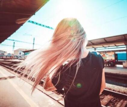 小苮儿[小仙儿]催眠音声作品232A：耳畔细语助眠放松首选 [232A/4.11G]