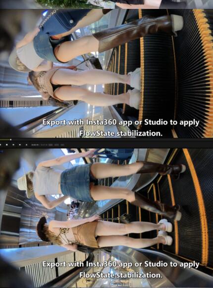 名门夜宴第一季4K原版：美腿包臀视觉ASMR精选[4v+8.64G]