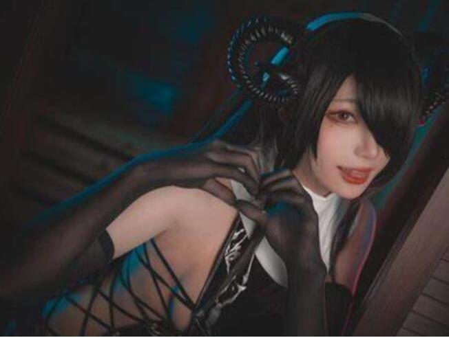 桥桥ASMR超温柔耳语互动《管理员先生》R18剧情向助眠音频[ASMR剧情向/R18/助眠疗愈]