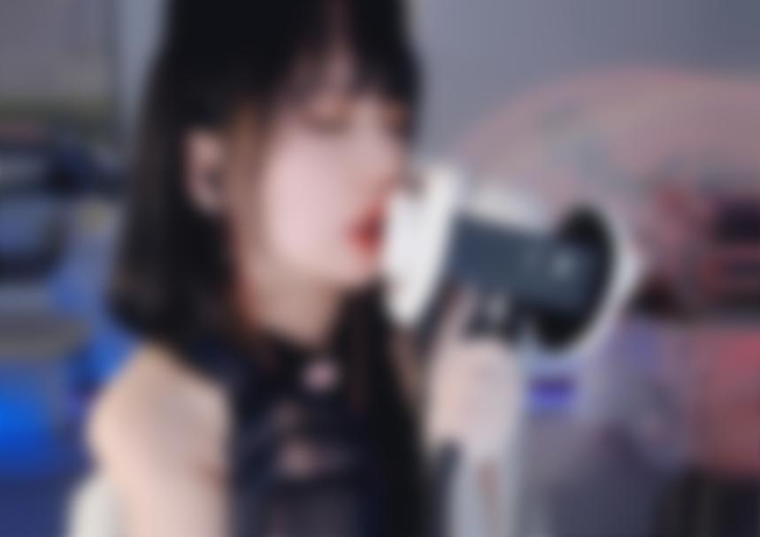 情趣娇妻 圈圈ASMR