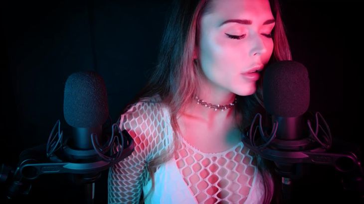 ASMR-–-Inaudible-Whispers-with-Muah-Sounds ASMR-–-Inaudible-Whispers-with-Muah-Sounds