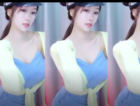 辣条条SSS ASMR热舞合集116部｜耳语治愈系女神沉浸式3D音声作品[116V+3.09G]