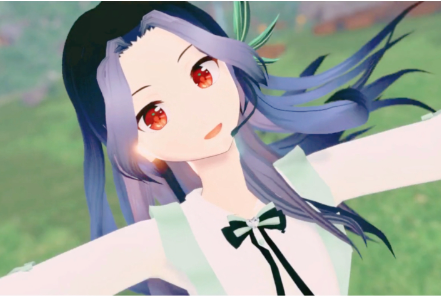 竹曦ASMR双耳羞辱剧情音声合集｜温柔御姐R18沉浸式体验[77A]