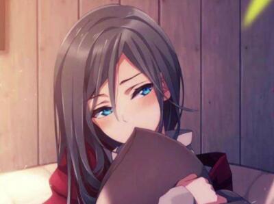 V-Yam Zhang御姐音ASMR合集10v(R18)-温柔治愈系沉浸式助眠音声 [10V/R18]