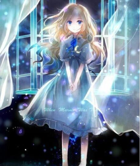 晚晚biu ASMR助眠合集140部｜超治愈触发音+3D环绕声沉浸体验 [140部6.5gb]