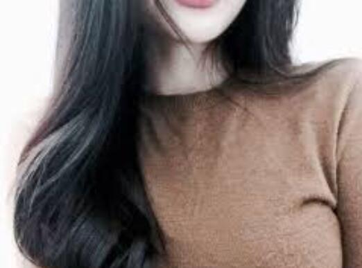 林晓蜜ASMR恶魔小护士的独家护理音声【轻语助眠】[MP3/522MB]